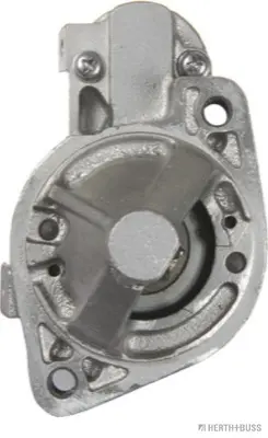 стартер HERTH+BUSS JAKOPARTS
