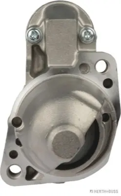 стартер HERTH+BUSS JAKOPARTS