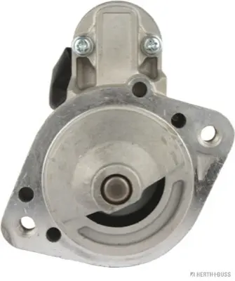 стартер HERTH+BUSS JAKOPARTS
