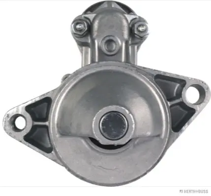 стартер HERTH+BUSS JAKOPARTS