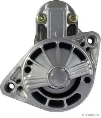 стартер HERTH+BUSS JAKOPARTS