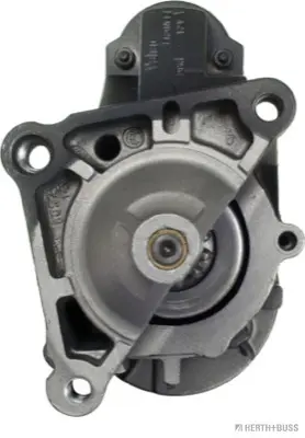 стартер HERTH+BUSS JAKOPARTS