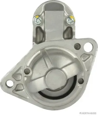 стартер HERTH+BUSS JAKOPARTS