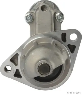 стартер HERTH+BUSS JAKOPARTS