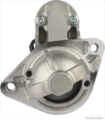 стартер HERTH+BUSS JAKOPARTS