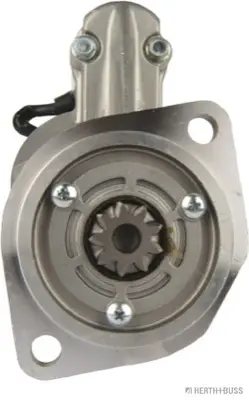 стартер HERTH+BUSS JAKOPARTS