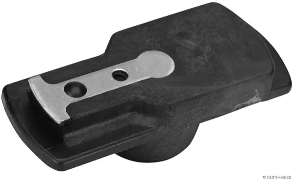 палец на разпределителя на запалването HERTH+BUSS JAKOPARTS