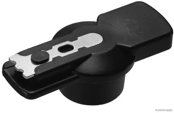 палец на разпределителя на запалването HERTH+BUSS JAKOPARTS