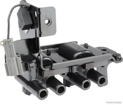 запалителна бобина HERTH+BUSS JAKOPARTS