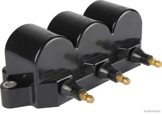запалителна бобина HERTH+BUSS JAKOPARTS