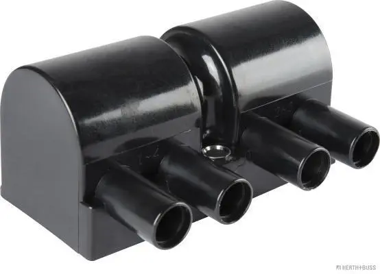 запалителна бобина HERTH+BUSS JAKOPARTS