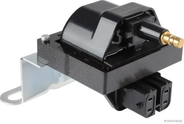 запалителна бобина HERTH+BUSS JAKOPARTS