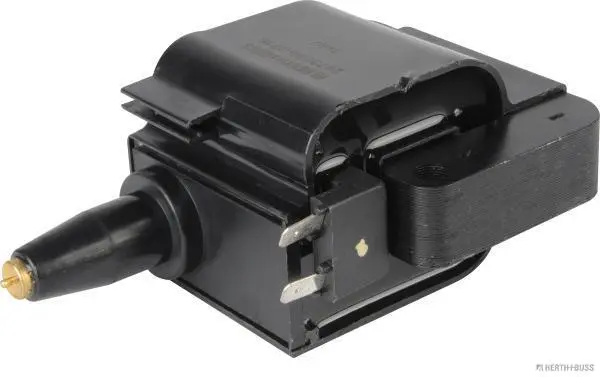 запалителна бобина HERTH+BUSS JAKOPARTS