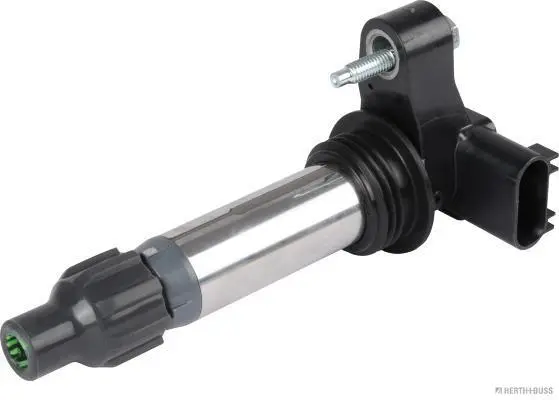 запалителен бобинен елемент HERTH+BUSS JAKOPARTS