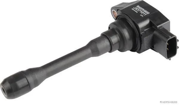 запалителен бобинен елемент HERTH+BUSS JAKOPARTS