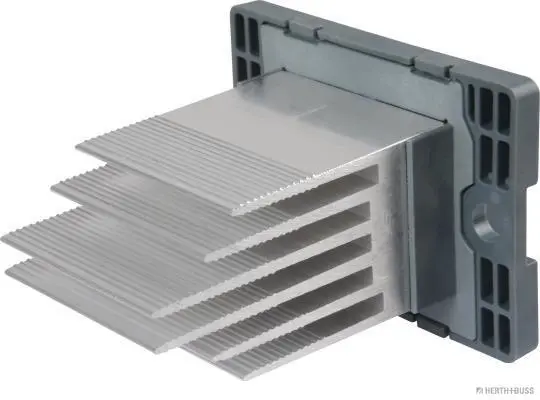 регулатор, обдухване интериор HERTH+BUSS JAKOPARTS