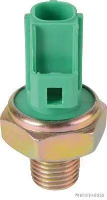 датчик за налягане на маслото HERTH+BUSS JAKOPARTS