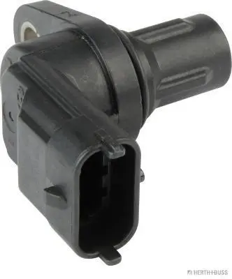 датчик, положение на разпределителния вал HERTH+BUSS JAKOPARTS