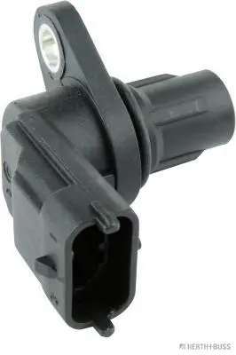 датчик, положение на разпределителния вал HERTH+BUSS JAKOPARTS