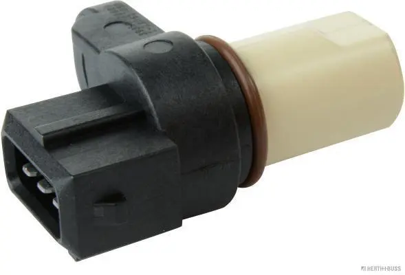 датчик, положение на разпределителния вал HERTH+BUSS JAKOPARTS