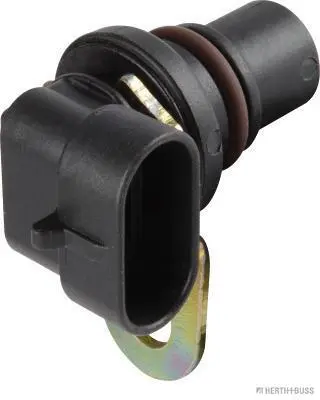 датчик, положение на разпределителния вал HERTH+BUSS JAKOPARTS