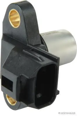 датчик, положение на разпределителния вал HERTH+BUSS JAKOPARTS