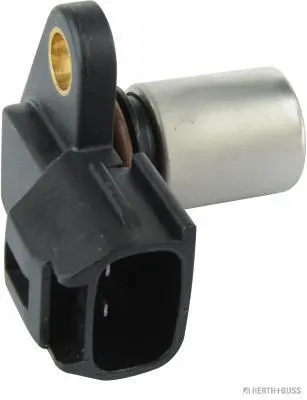 датчик, положение на разпределителния вал HERTH+BUSS JAKOPARTS