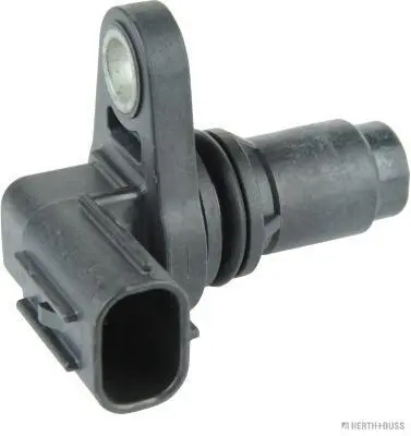 датчик, положение на разпределителния вал HERTH+BUSS JAKOPARTS