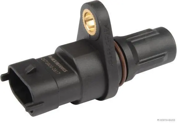 датчик, положение на разпределителния вал HERTH+BUSS JAKOPARTS