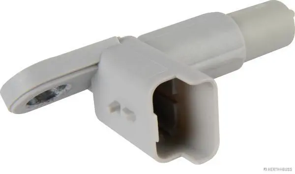 датчик, положение на разпределителния вал HERTH+BUSS JAKOPARTS