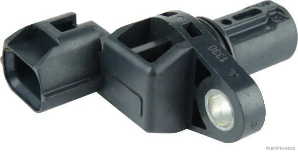 датчик, положение на разпределителния вал HERTH+BUSS JAKOPARTS