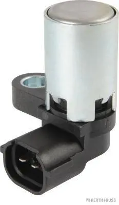 датчик, положение на разпределителния вал HERTH+BUSS JAKOPARTS