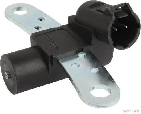 импулсен датчик, колянов вал HERTH+BUSS JAKOPARTS