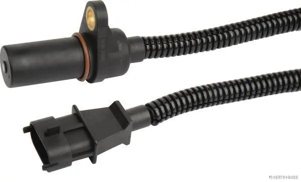 импулсен датчик, колянов вал HERTH+BUSS JAKOPARTS