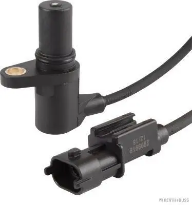 импулсен датчик, колянов вал HERTH+BUSS JAKOPARTS