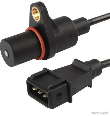 импулсен датчик, колянов вал HERTH+BUSS JAKOPARTS