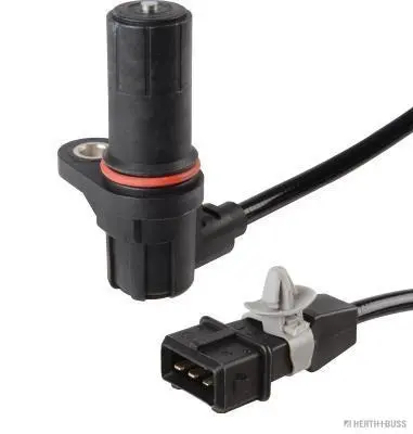 импулсен датчик, колянов вал HERTH+BUSS JAKOPARTS