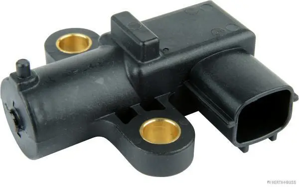 импулсен датчик, колянов вал HERTH+BUSS JAKOPARTS