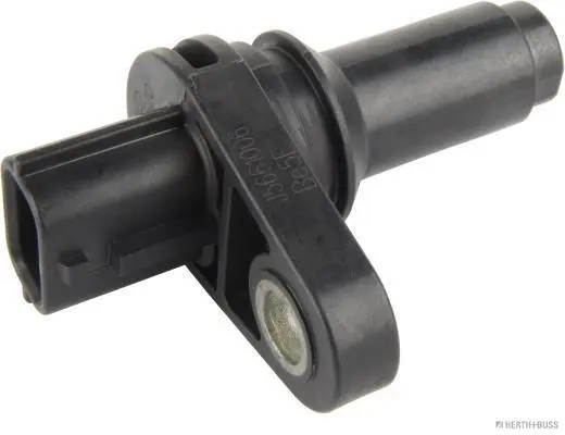 импулсен датчик, колянов вал HERTH+BUSS JAKOPARTS