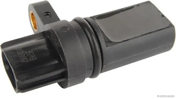 импулсен датчик, колянов вал HERTH+BUSS JAKOPARTS