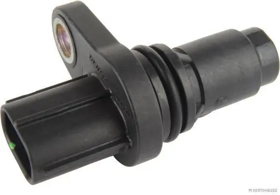 импулсен датчик, колянов вал HERTH+BUSS JAKOPARTS