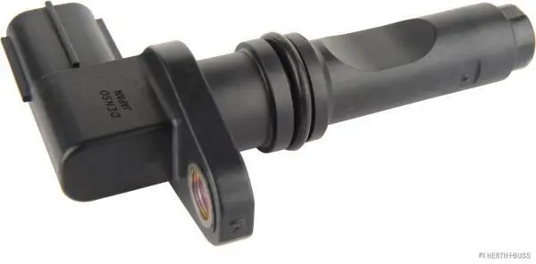 импулсен датчик, колянов вал HERTH+BUSS JAKOPARTS