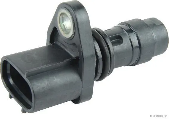 импулсен датчик, колянов вал HERTH+BUSS JAKOPARTS