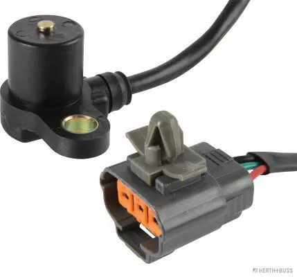 импулсен датчик, колянов вал HERTH+BUSS JAKOPARTS
