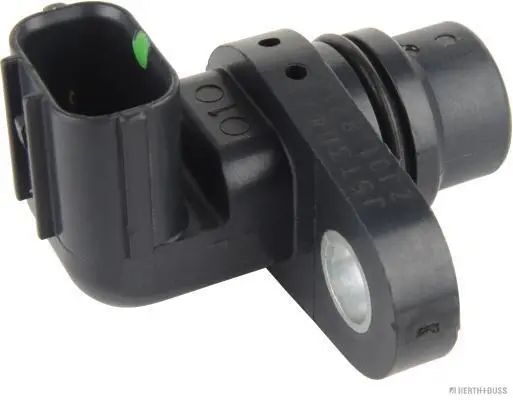 импулсен датчик, колянов вал HERTH+BUSS JAKOPARTS