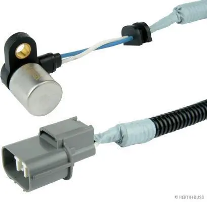импулсен датчик, колянов вал HERTH+BUSS JAKOPARTS