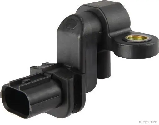 импулсен датчик, колянов вал HERTH+BUSS JAKOPARTS