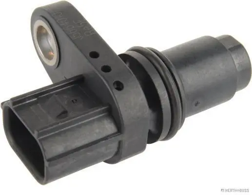 импулсен датчик, колянов вал HERTH+BUSS JAKOPARTS