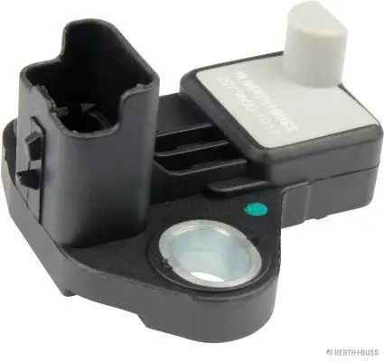 импулсен датчик, колянов вал HERTH+BUSS JAKOPARTS