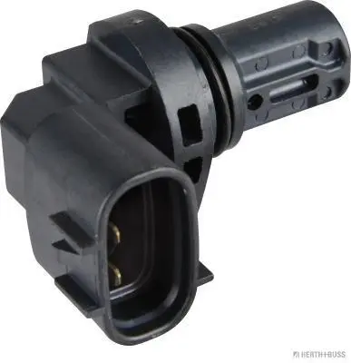 импулсен датчик, колянов вал HERTH+BUSS JAKOPARTS